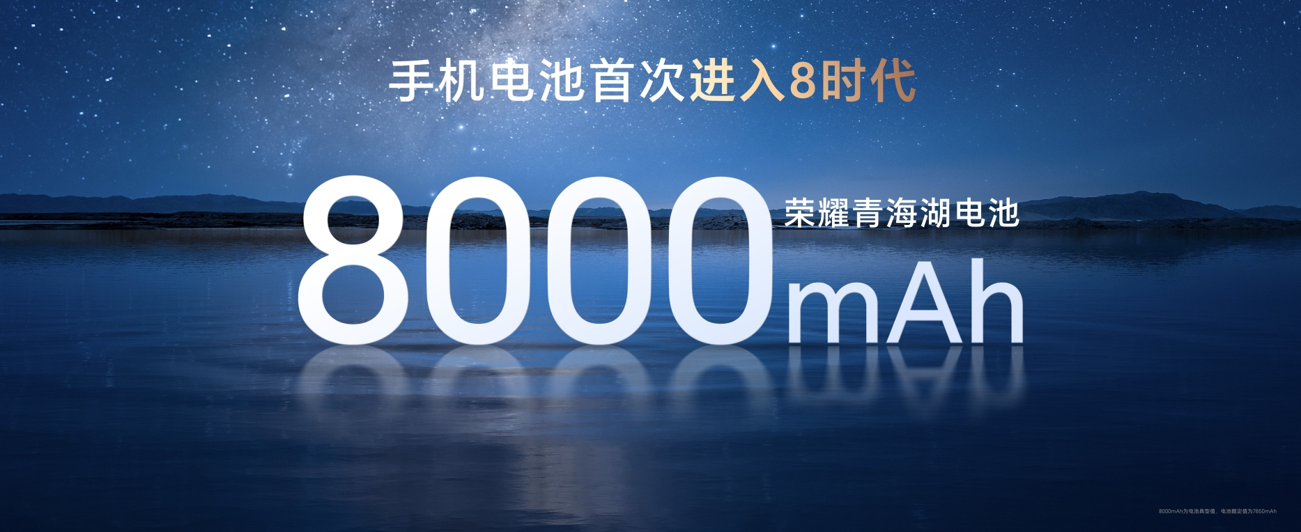 微信截图_20250415202315.png