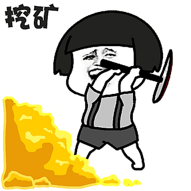 x2pau5pag1j_waifu2x_art_noise1_scale.png