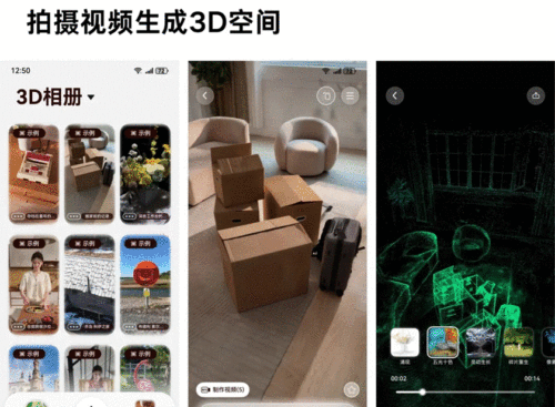 e599fbdc7fade53904ccae8389521caa