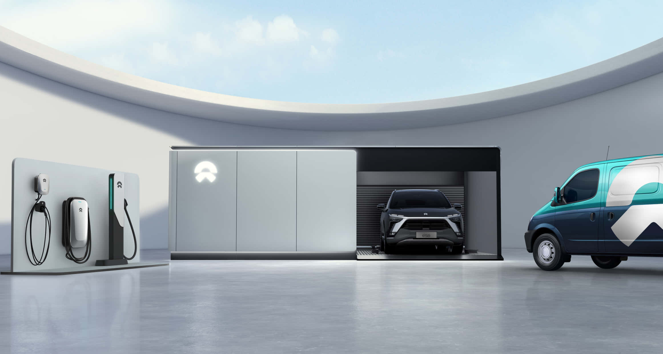 nio-power-banner-desktop.jpg