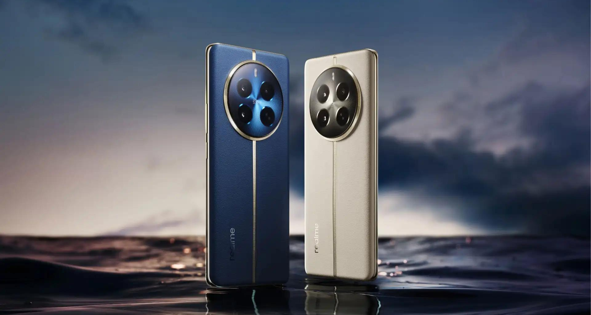 destacada-realme-showmetech-1-1920x1024.png
