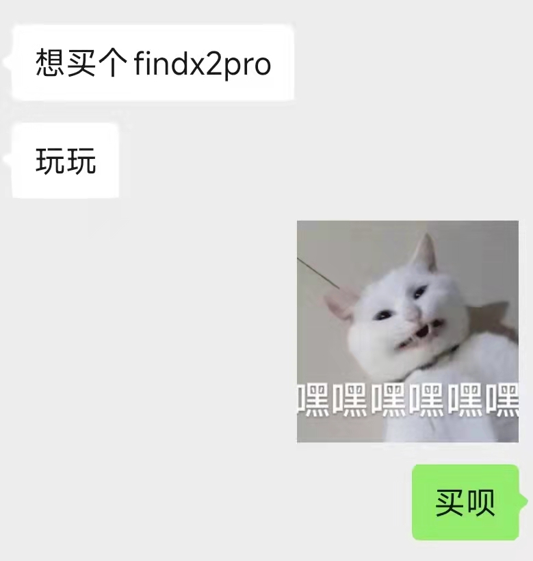 微信图片_20221102160304.jpg