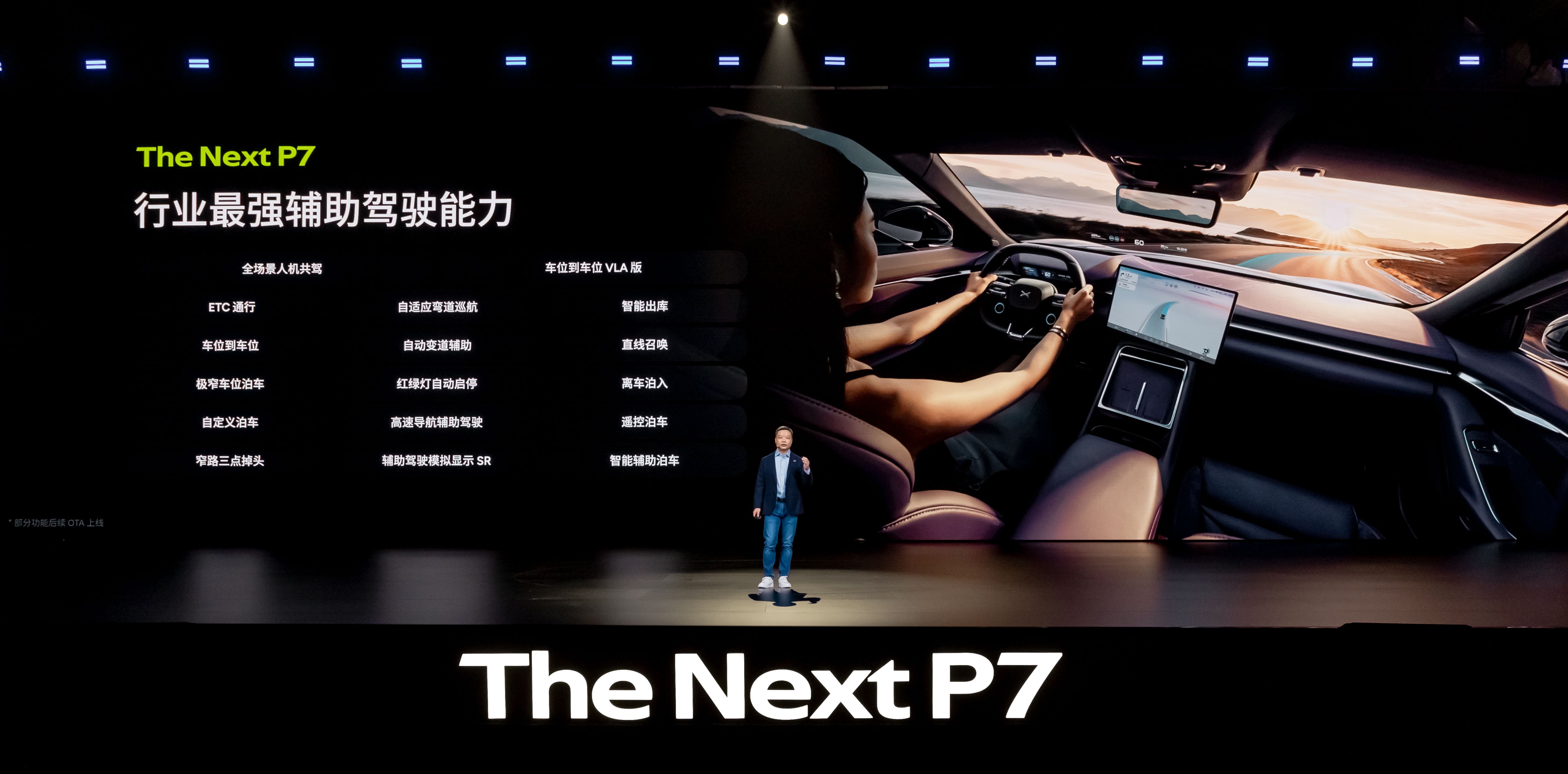 图片30.png