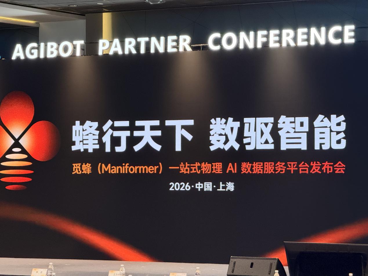 700388aa348c950b6101fafd2244dec9