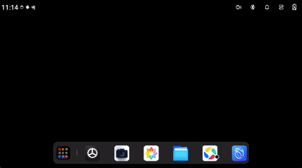 图3.png