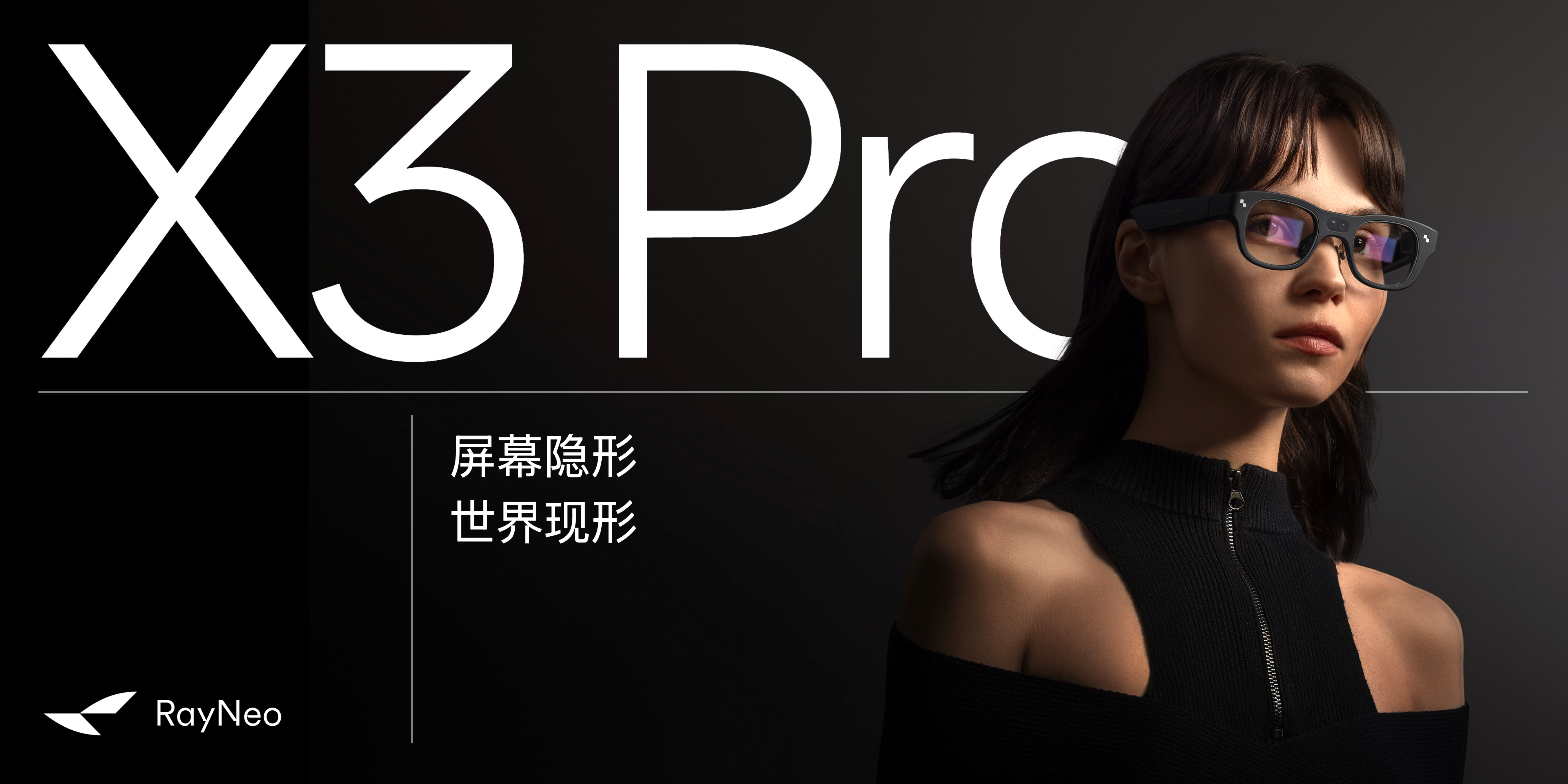 微信图片_20260611225942_616_1480.png