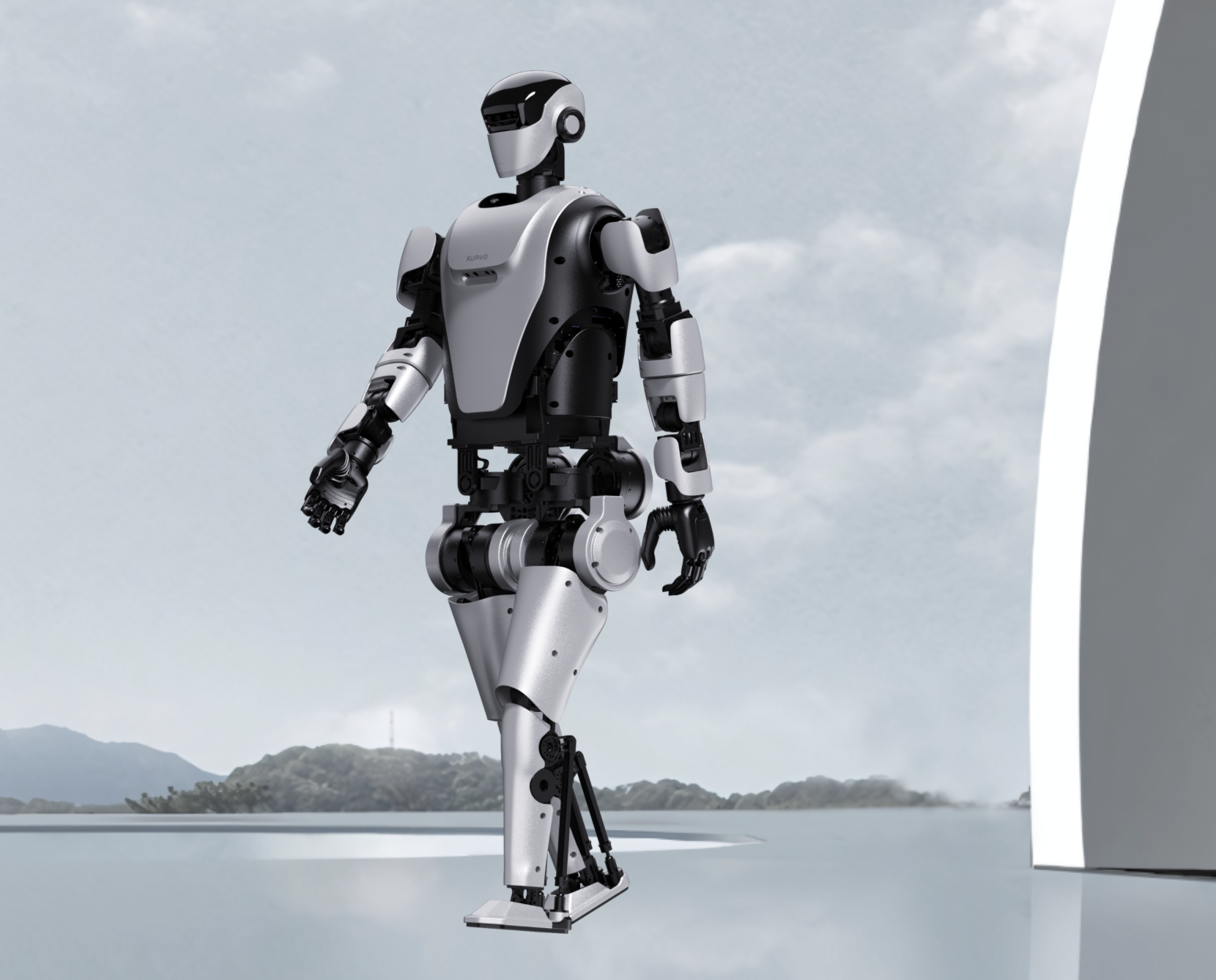 截屏2025-11-28 23.09.05.png