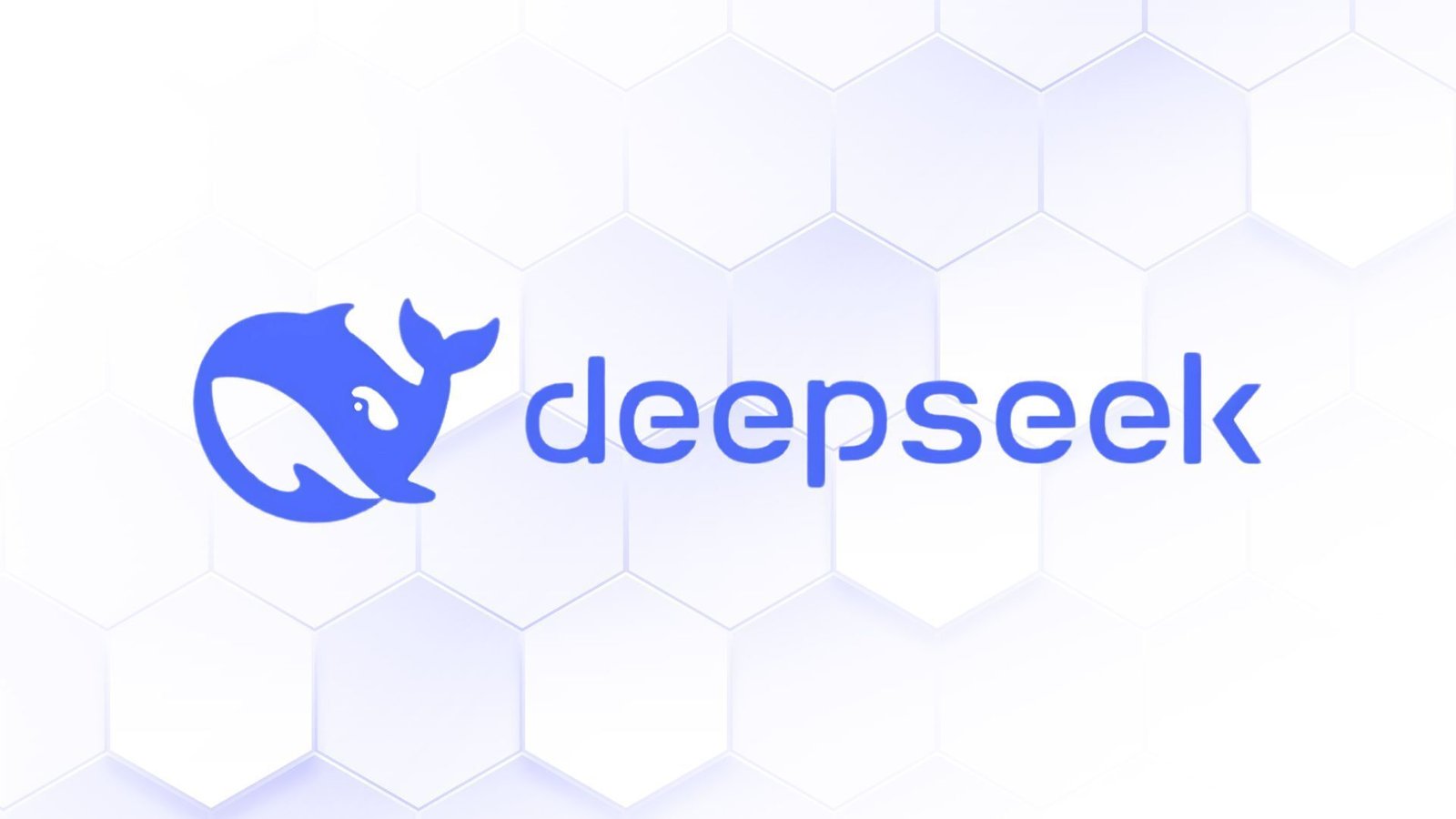 deep-seek.jpg