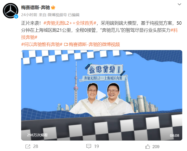 screenshot-20241105-152715.png