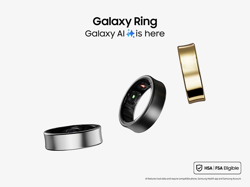 SDSAC-82821-Galaxy_Ring-800x600.jpg