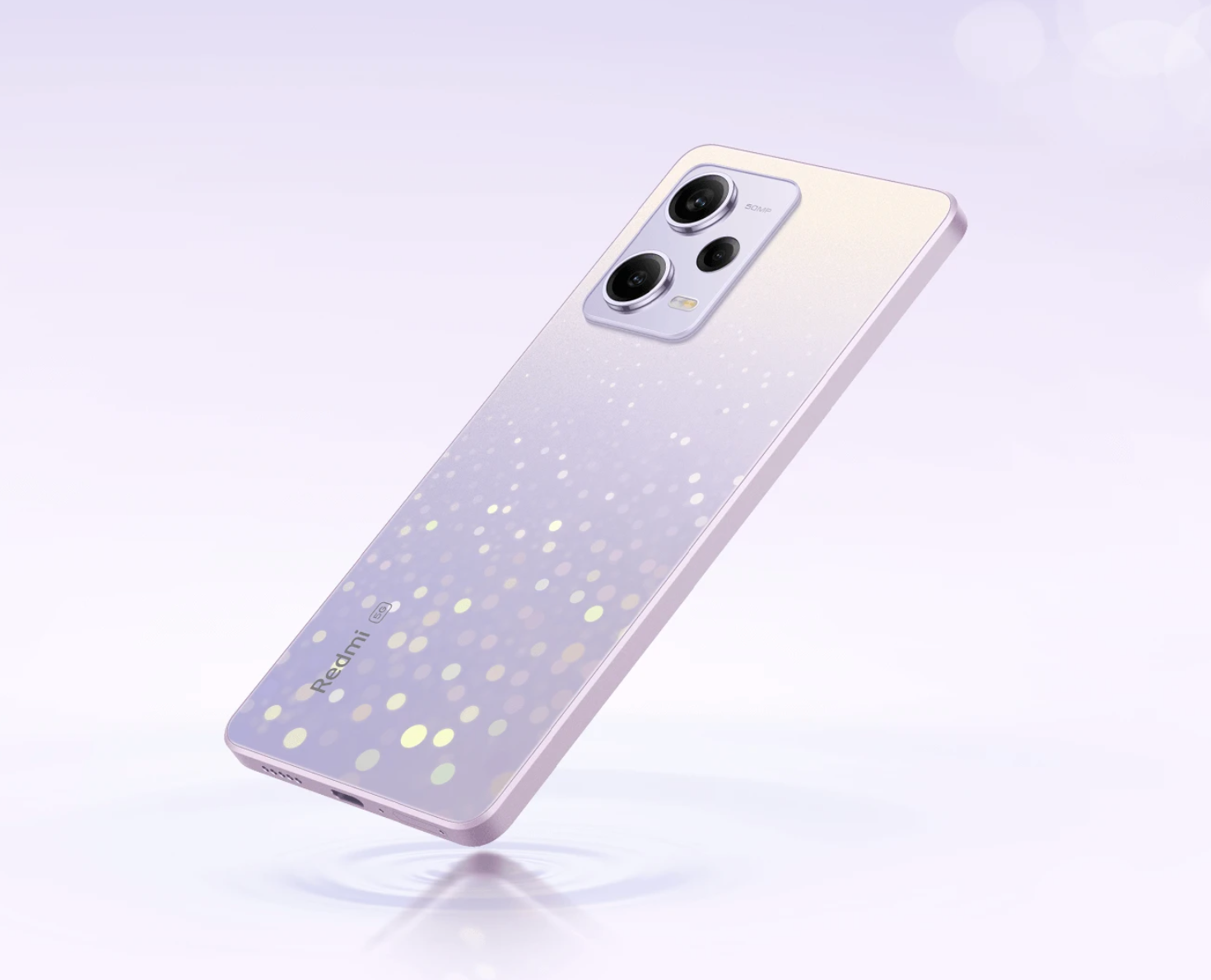 微信截图_20221027230946.png