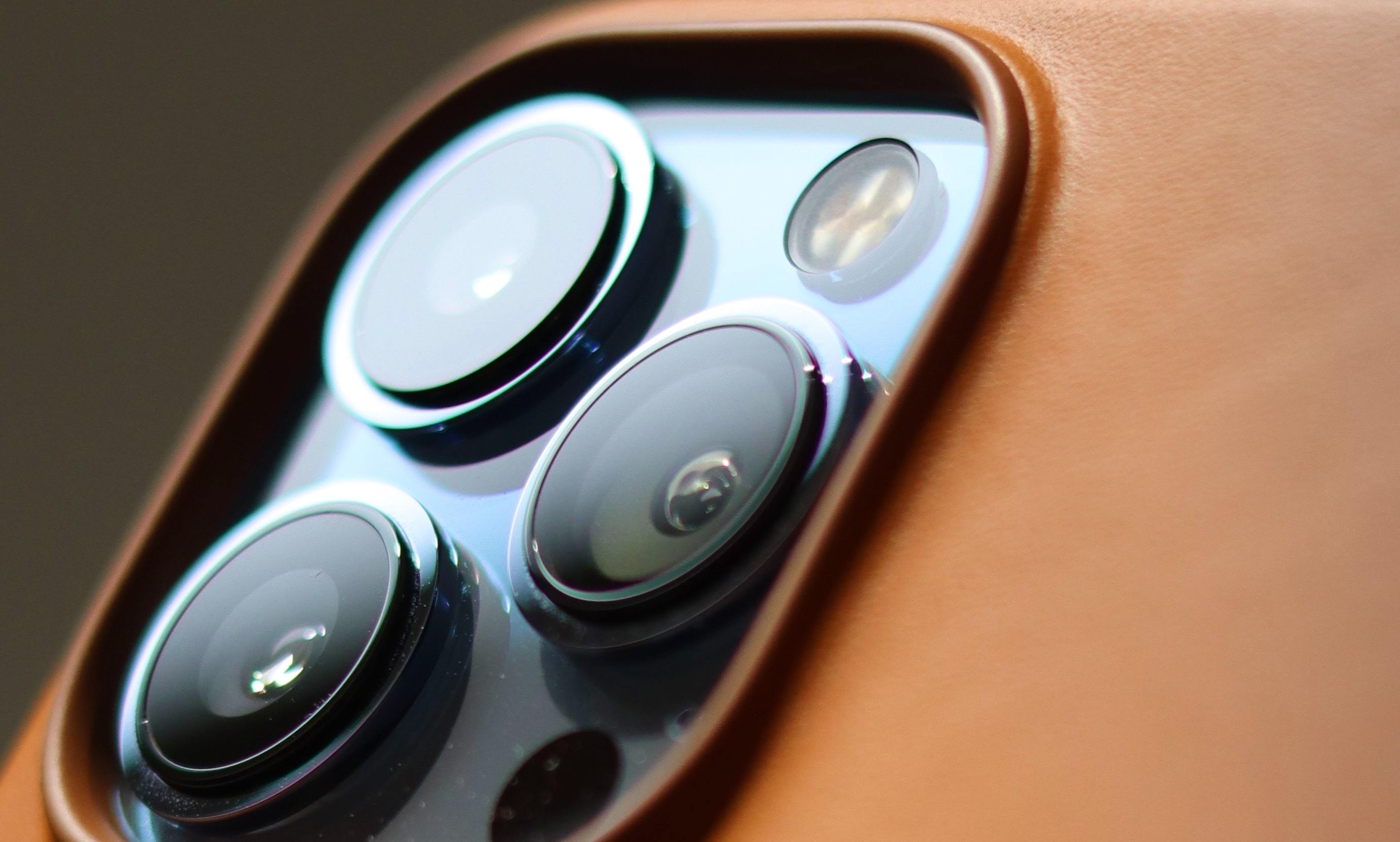 4629元！iPhone 13价格血崩：京东天猫拼多多下场