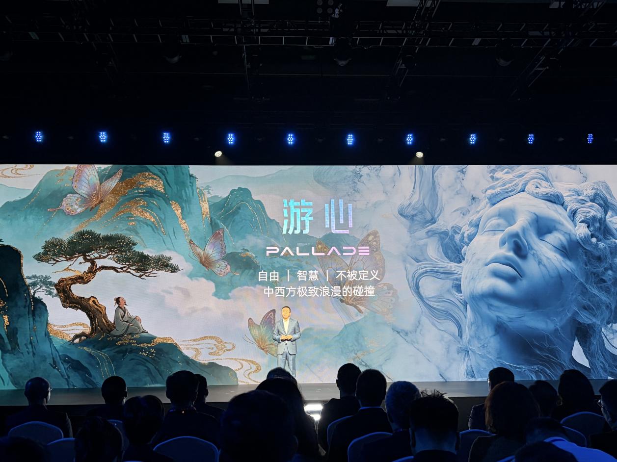 b21a1f8be49129281417859a8bae7945