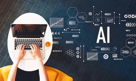 想做能终身学习的 AI？先得教会它如何忘记