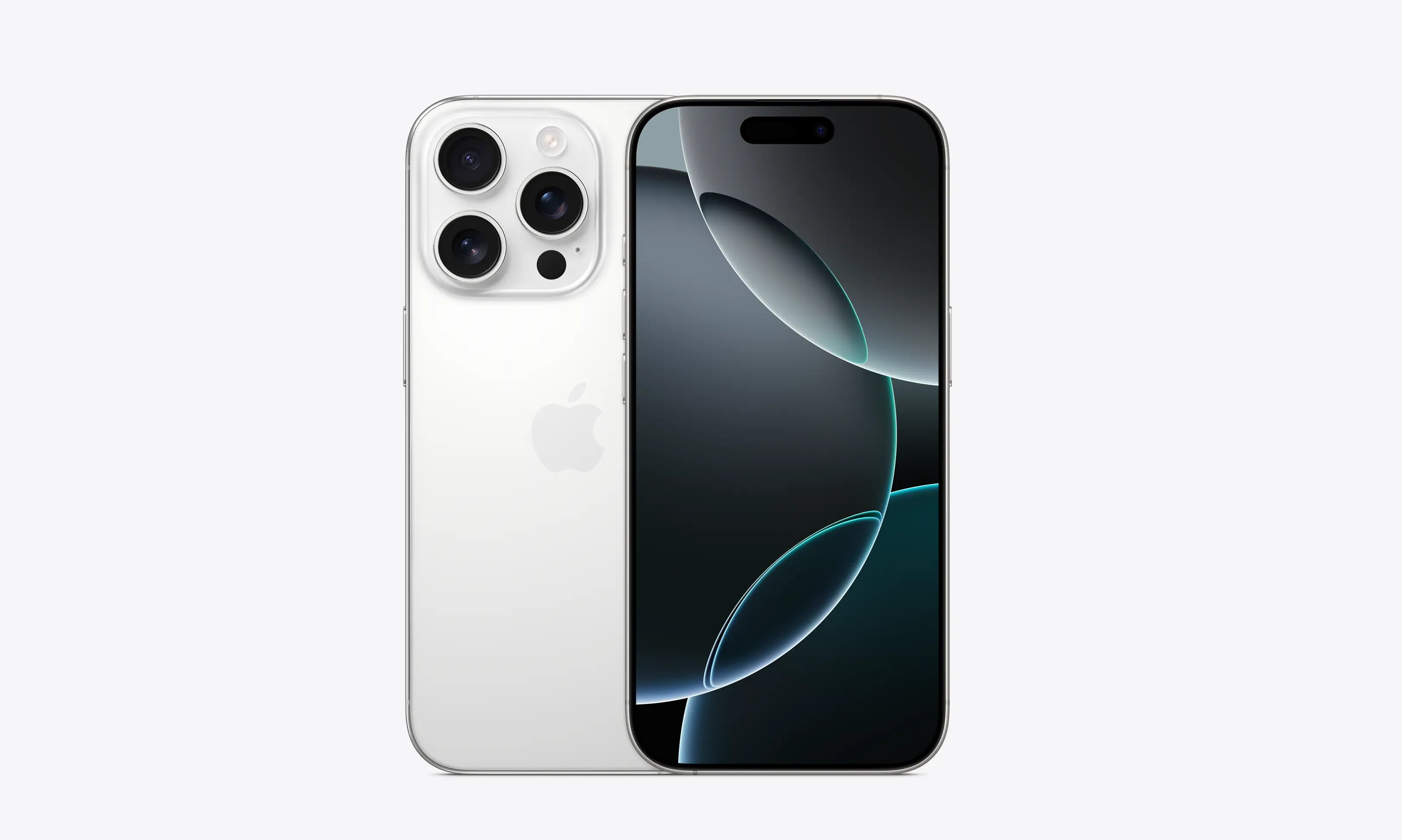 iPhone 16被炒出天价！但手机黄牛终将成为历史记忆？