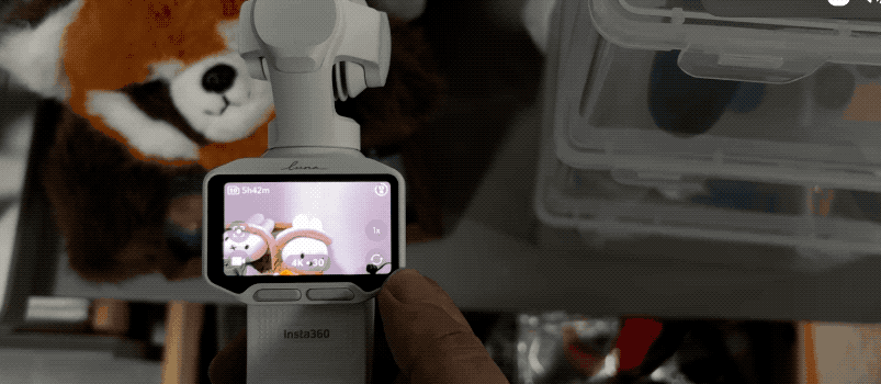 2026-08-25 22-48-39.2026-08-25 22_49_18.gif