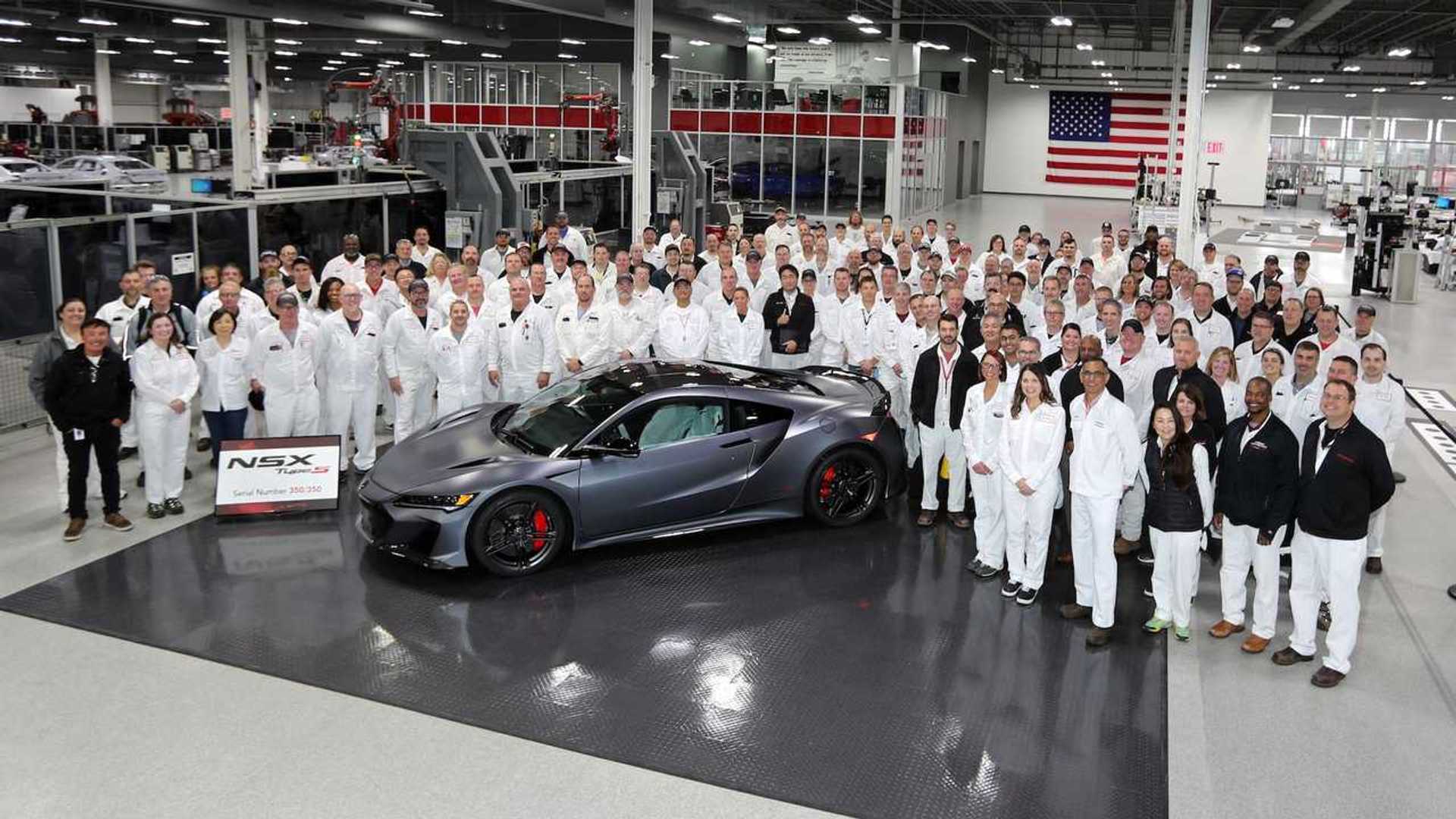 final-acura-nsx-type-s-350-350 (1).jpg