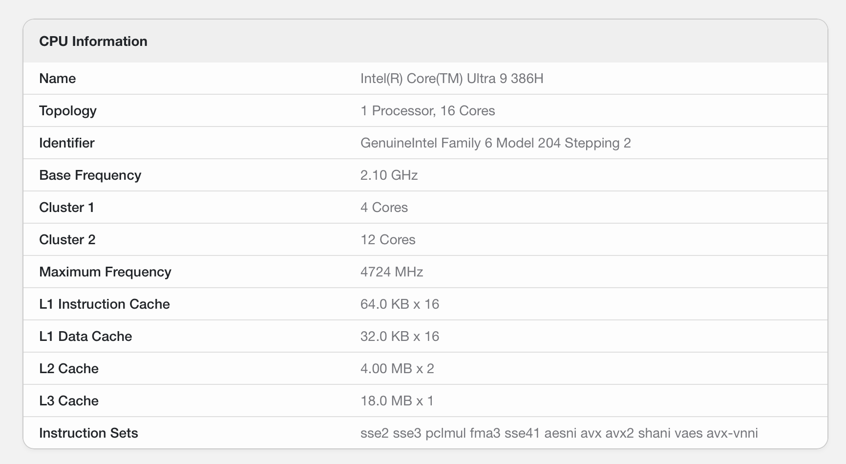 截屏2025-11-27 06.33.30.png