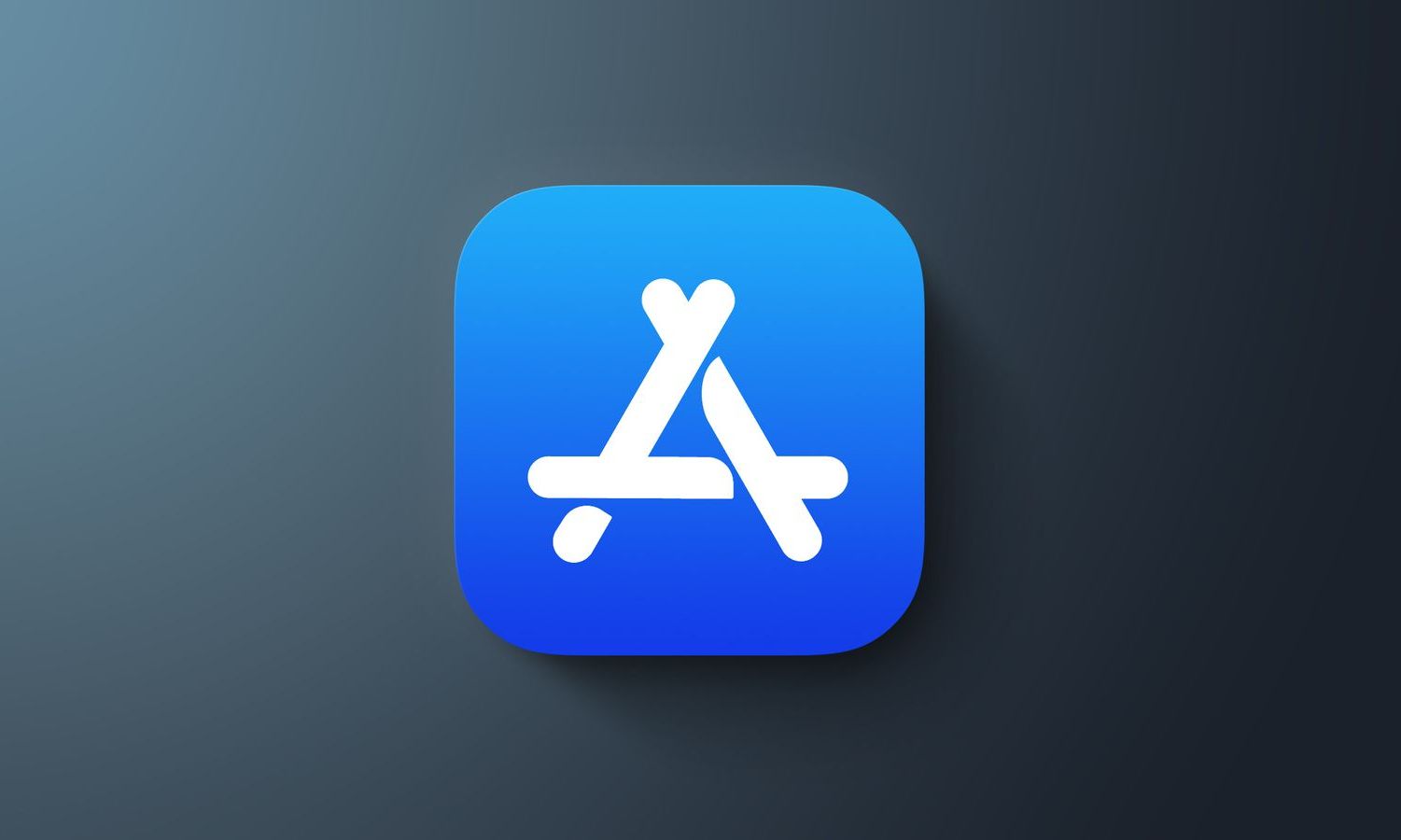 这家公司给iOS做了一个“应用宝” - 雷科技