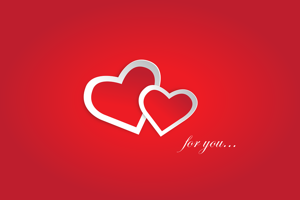 for-you-2198772_960_720.png