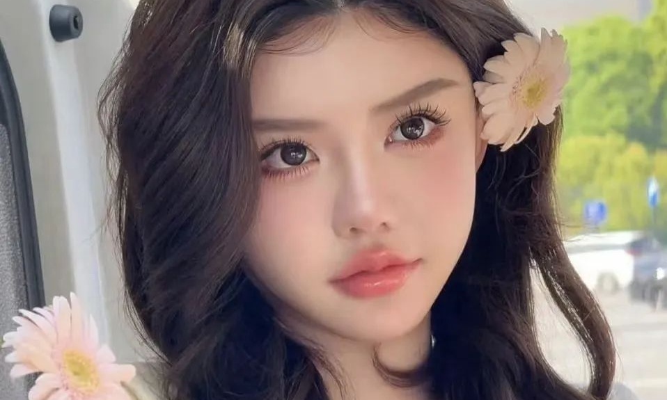 别被忽悠了！网红韩安冉曝带货潜规则，大主播低价割韭菜