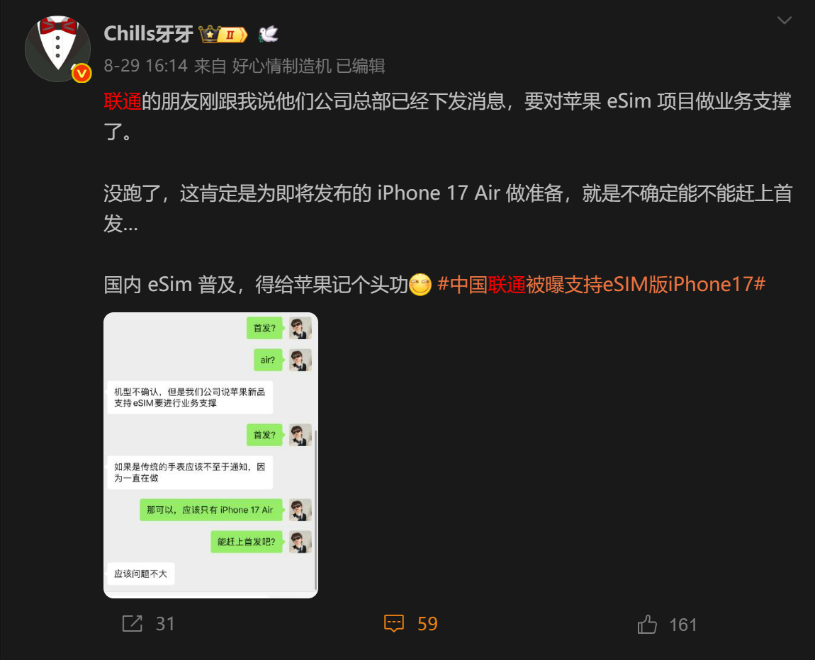 1ec4cafa20cb11bb701322d7d9c85e98.png