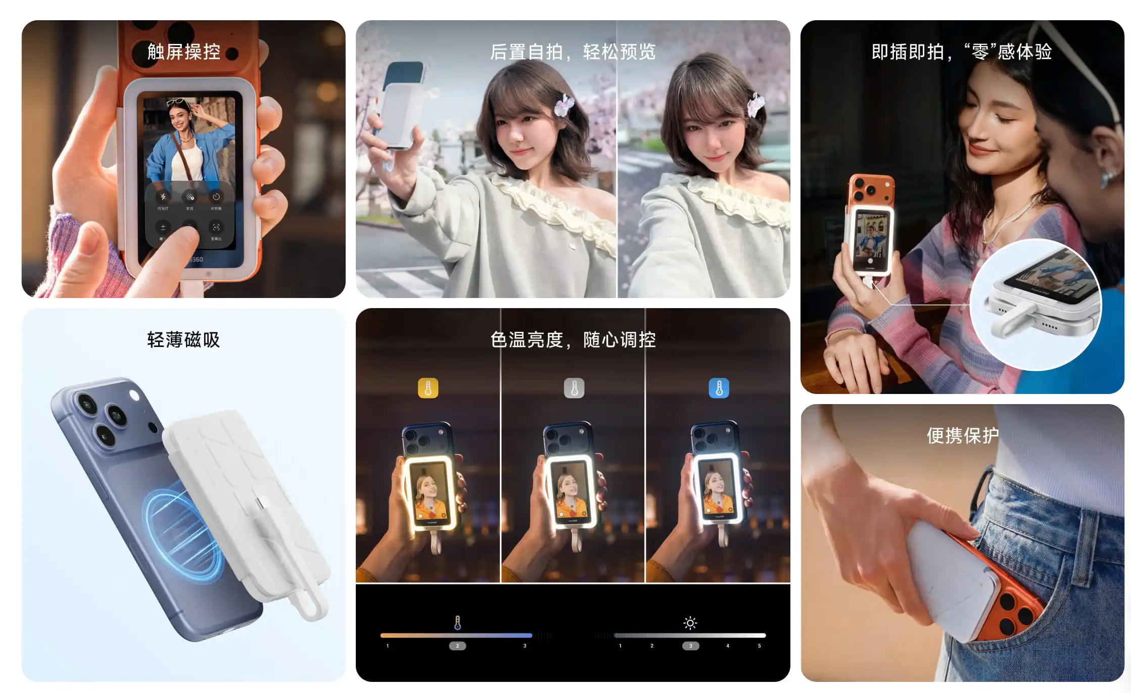 微信图片_20260717142410_1310_51.png