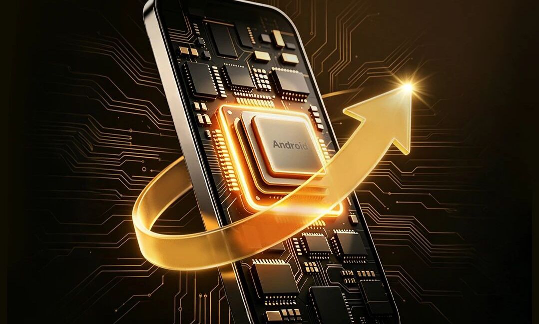 安卓告别卡顿发热！小米OV荣耀等联手优化，推行公平运行内存机制