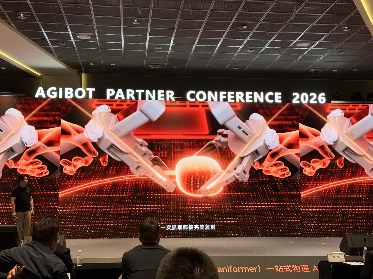 44658a00d424179fb413f835e7d10981