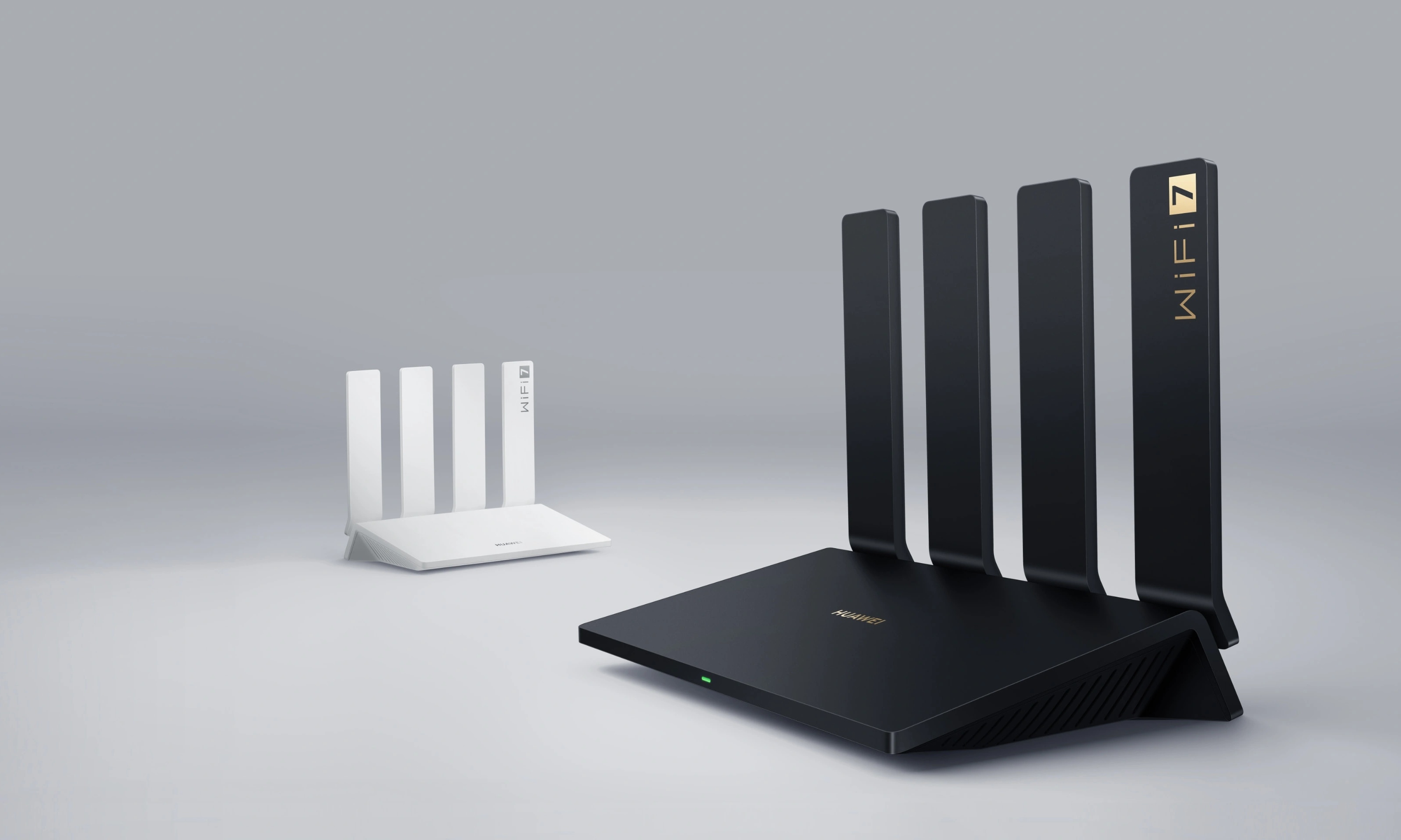 Wi-Fi 7来了！路由器辞旧迎新正当时，最强竟不是小米？