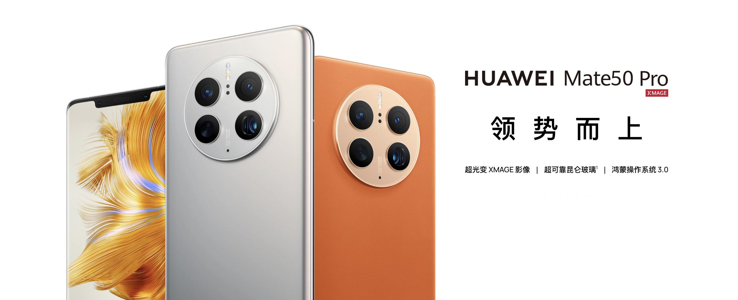 微信图片_20240206214307.png