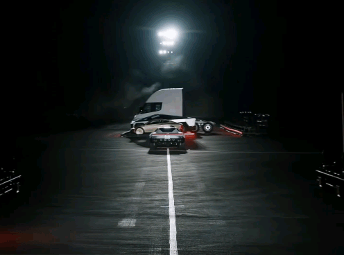 VID_20261016_112722.gif