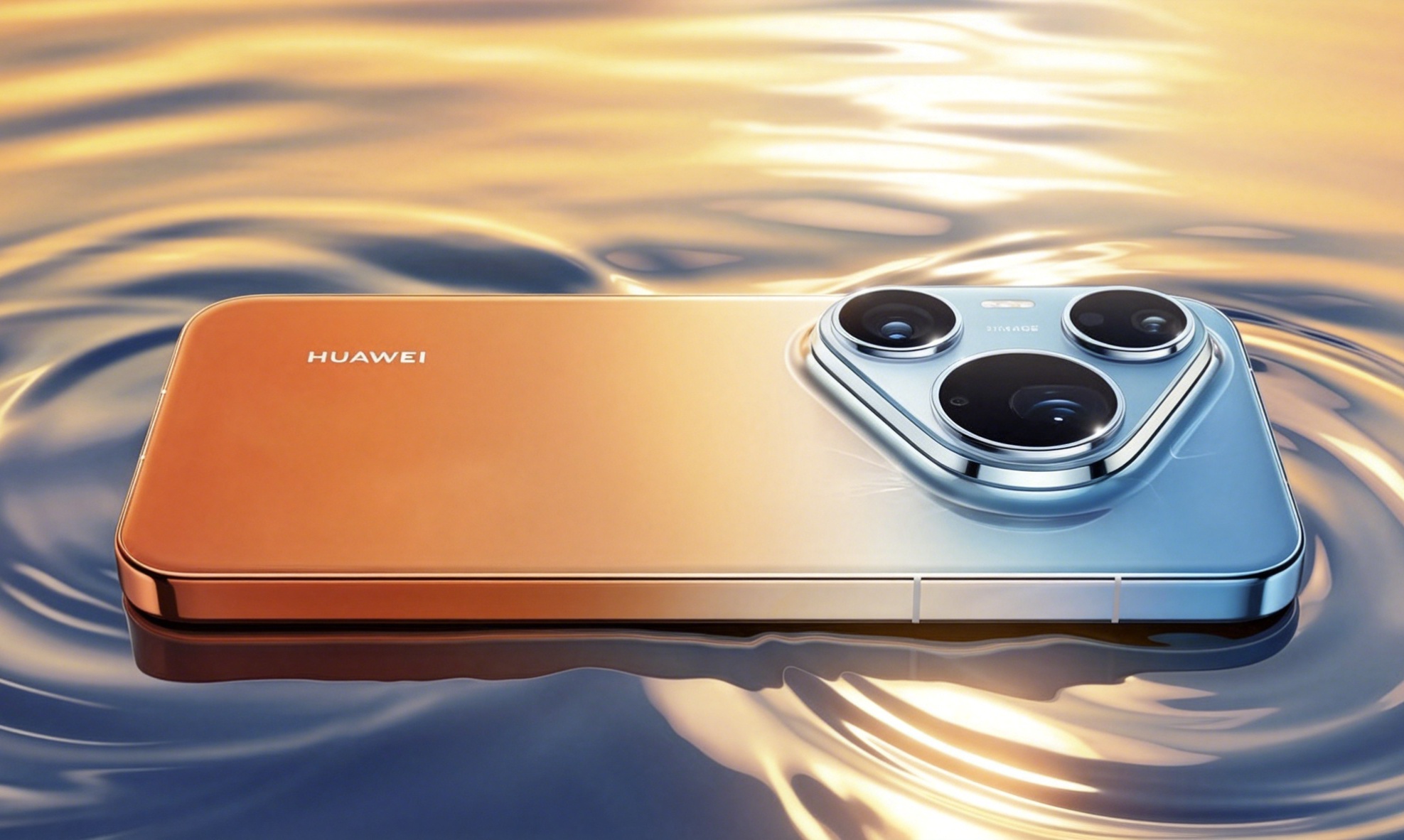 影像旗舰还能怎么进化？华为Pura 90系列给了一个新答案