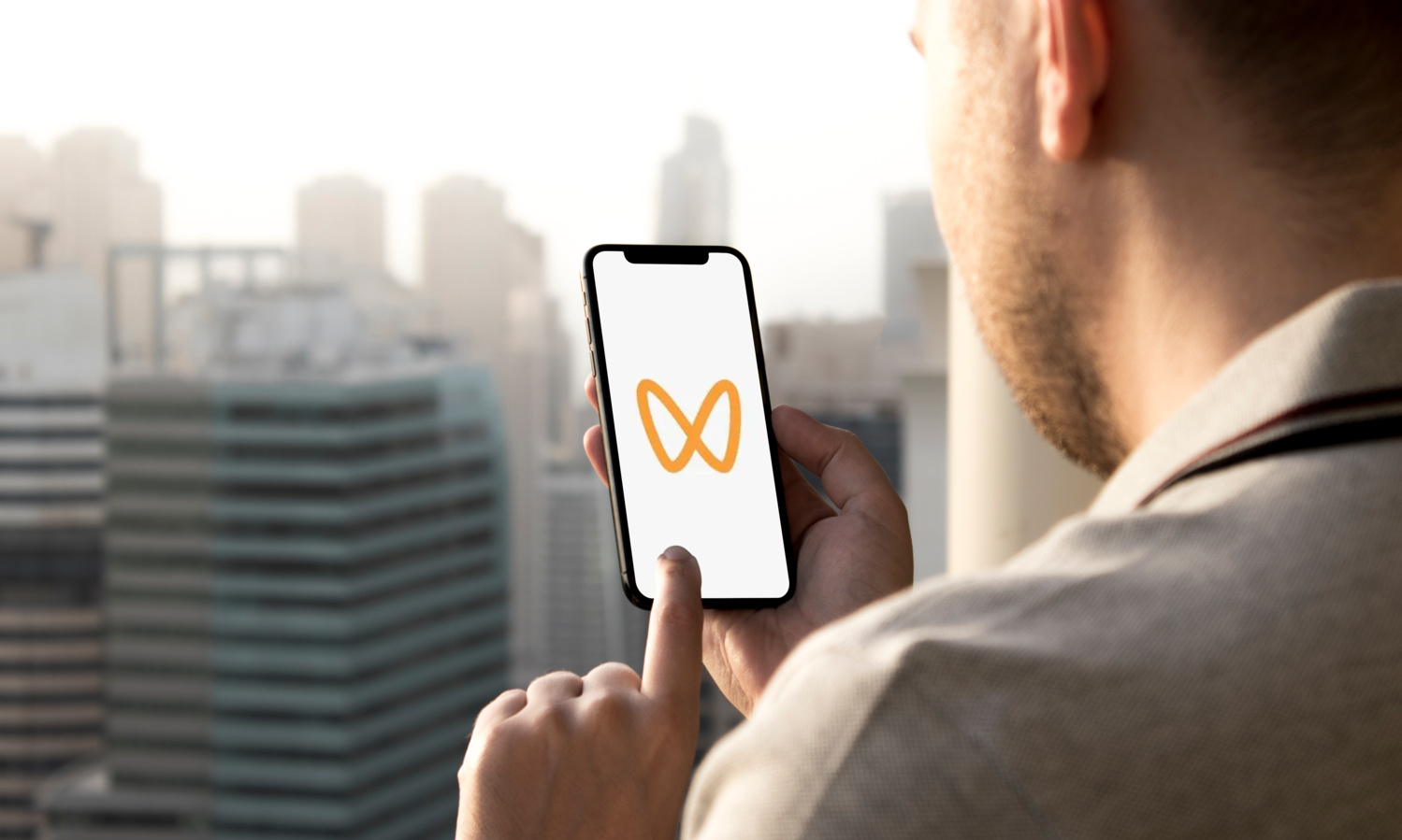 视频号逆袭成为主角，微信未来走向何方？