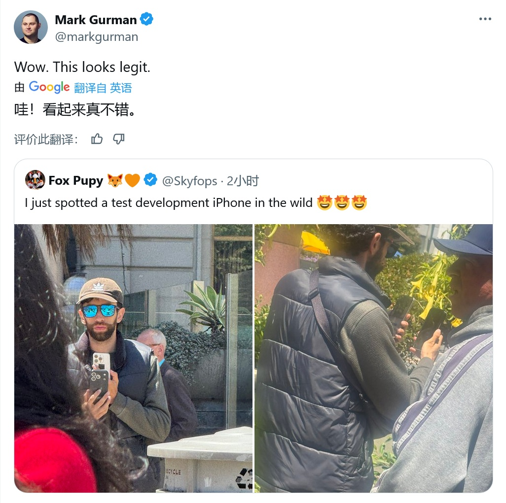 微信图片_20250729145202_副本.png