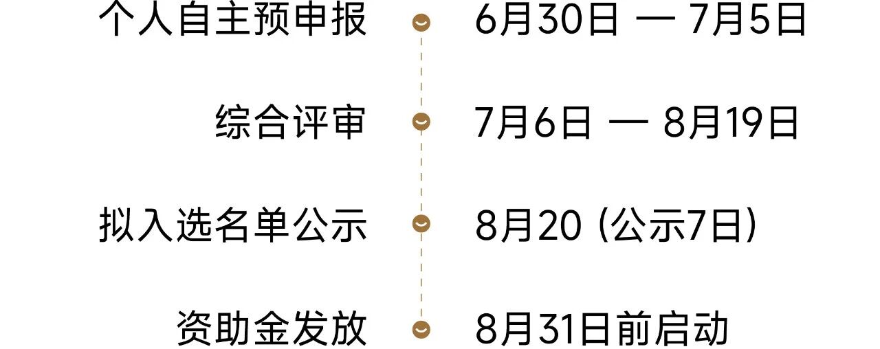 9b3361fdf9690fc6bbd7e68d19a833fc.jpg