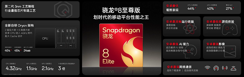 微信图片_20241023162700.png