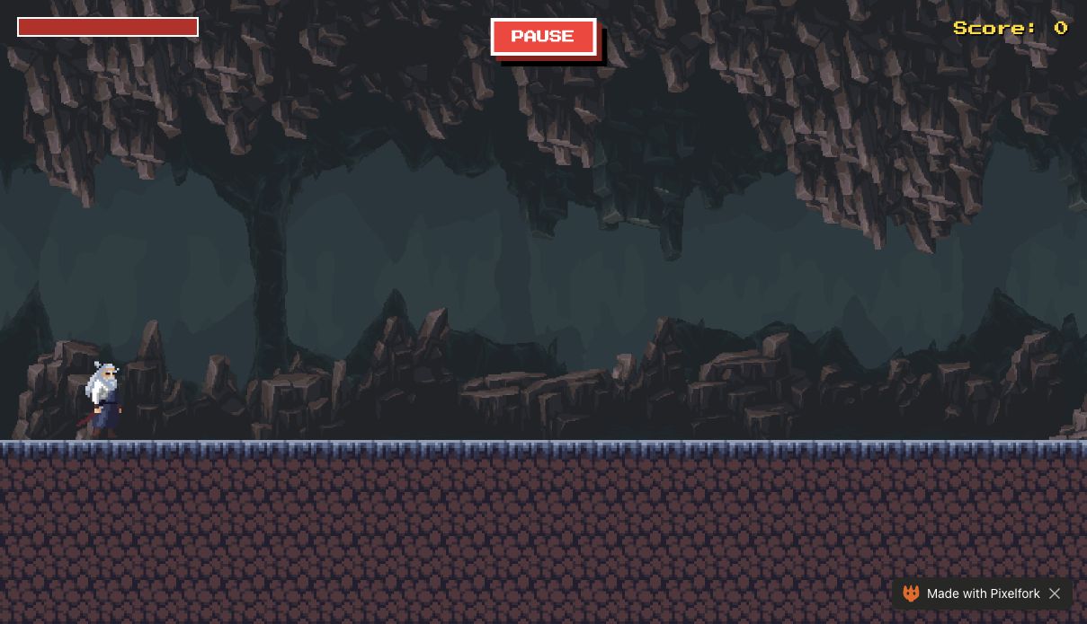 pixelfork-samurai-gameplay.png