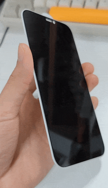 QtScrcpy_CsDLrt1okF.gif