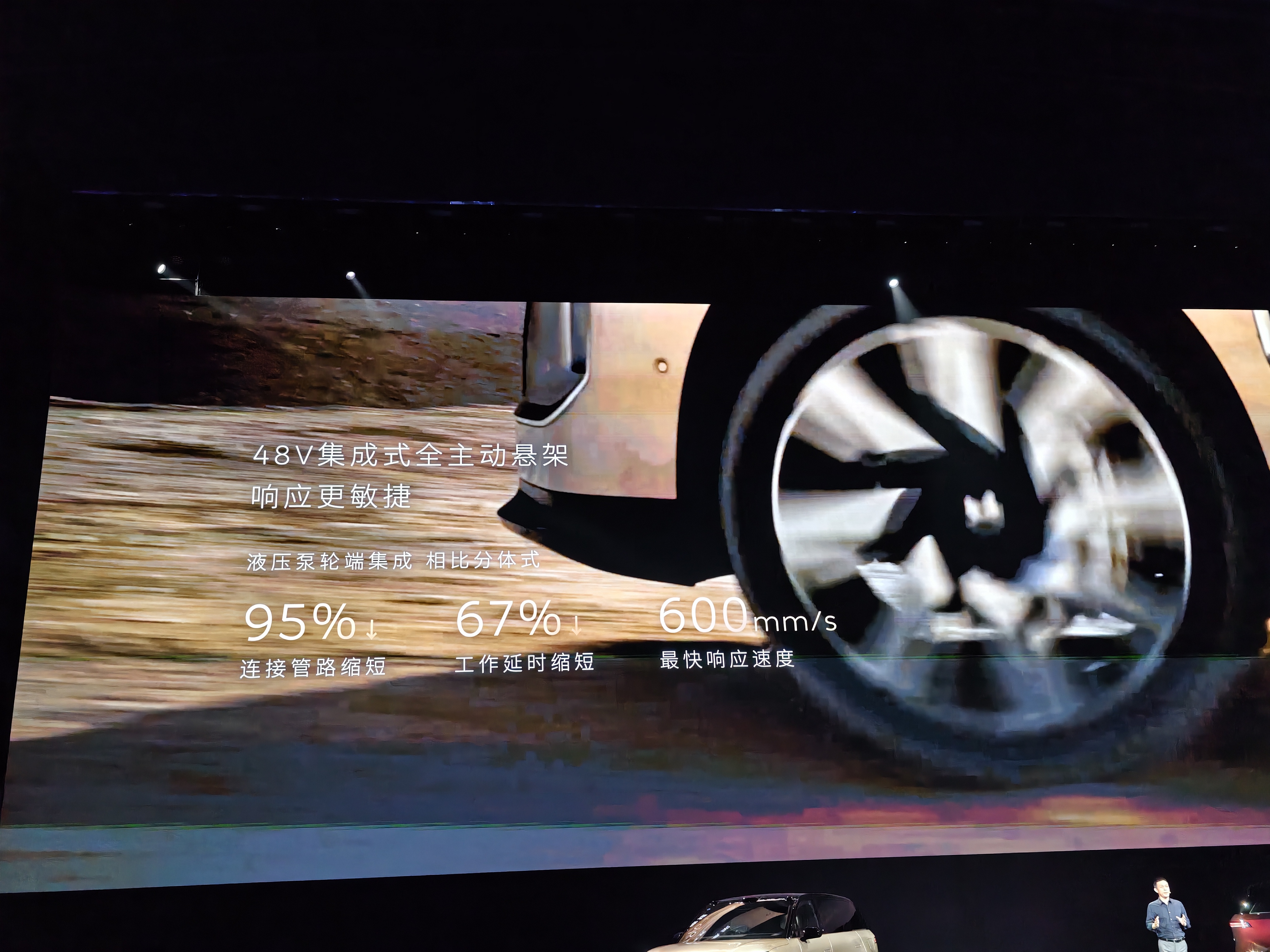 微信图片_20260527221828_521_49.jpg