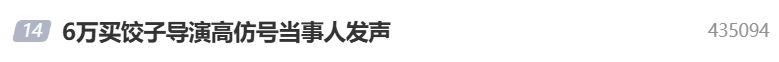 a8f1d626782753364627260c1ede9ef.png