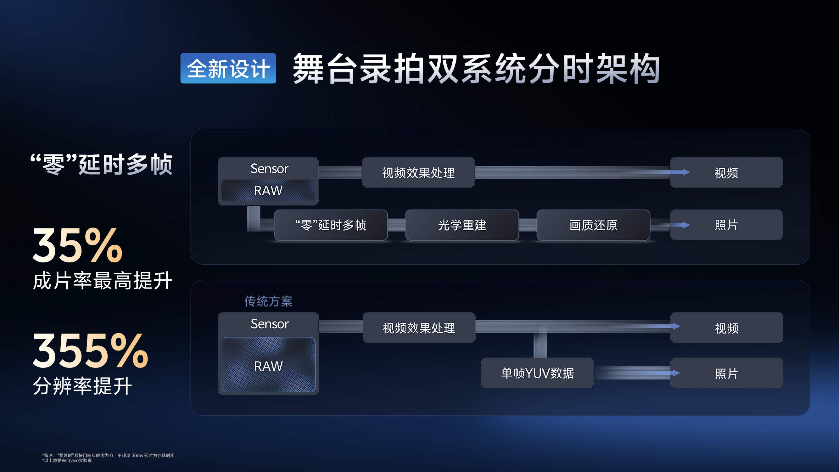 图片_20250926152737_493_627.jpg