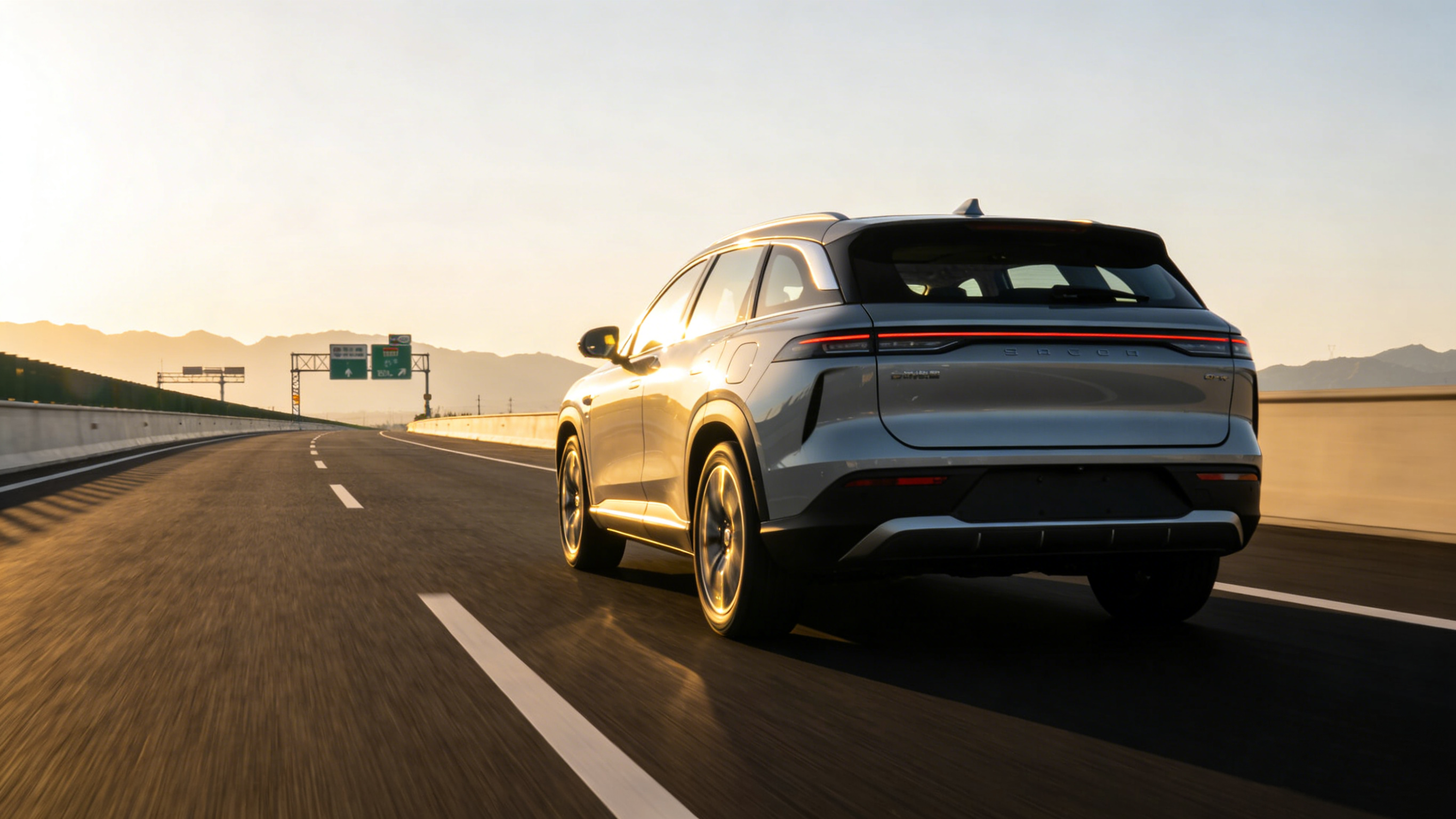 文章错别字与语病修正（逐段精修） (3).png