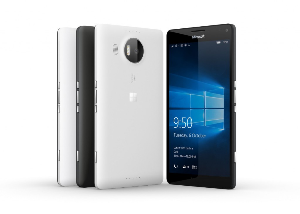 Lumia-950-XL-1024x732.jpg