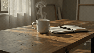 gemini_cup_edit_under2mb.gif