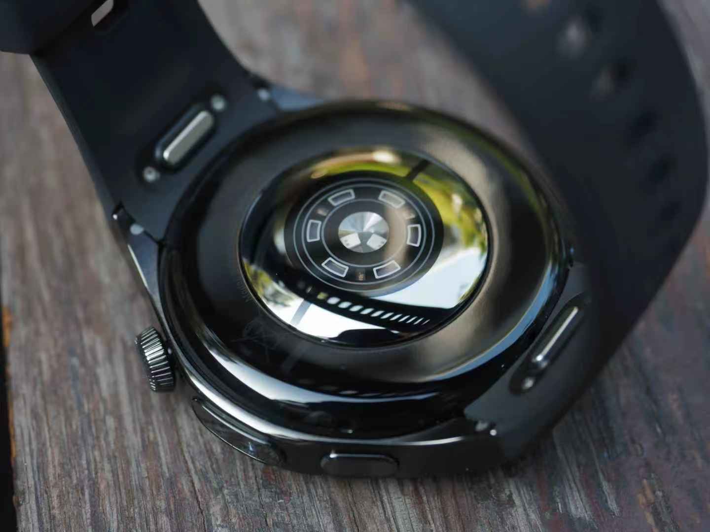 7a52cec3b844edc6525f3780d8503597.jpg