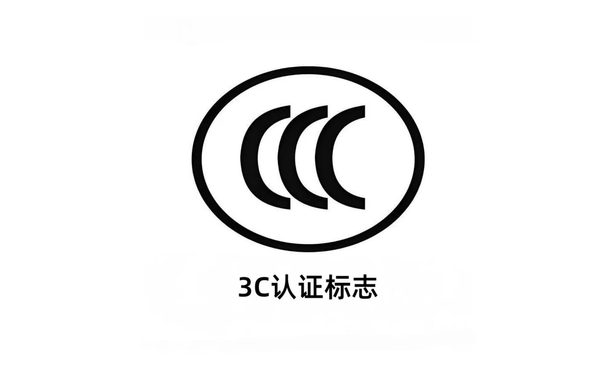 bbd5c2e4e31f90c7285acc018c4af7e.jpg