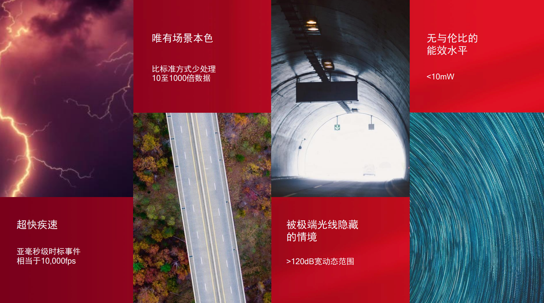 图片 11.png