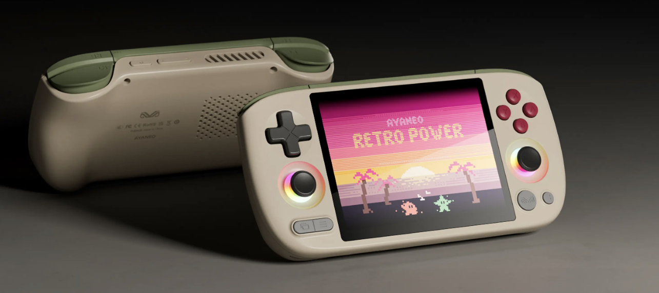 截屏2025-11-14 03.34.36.png