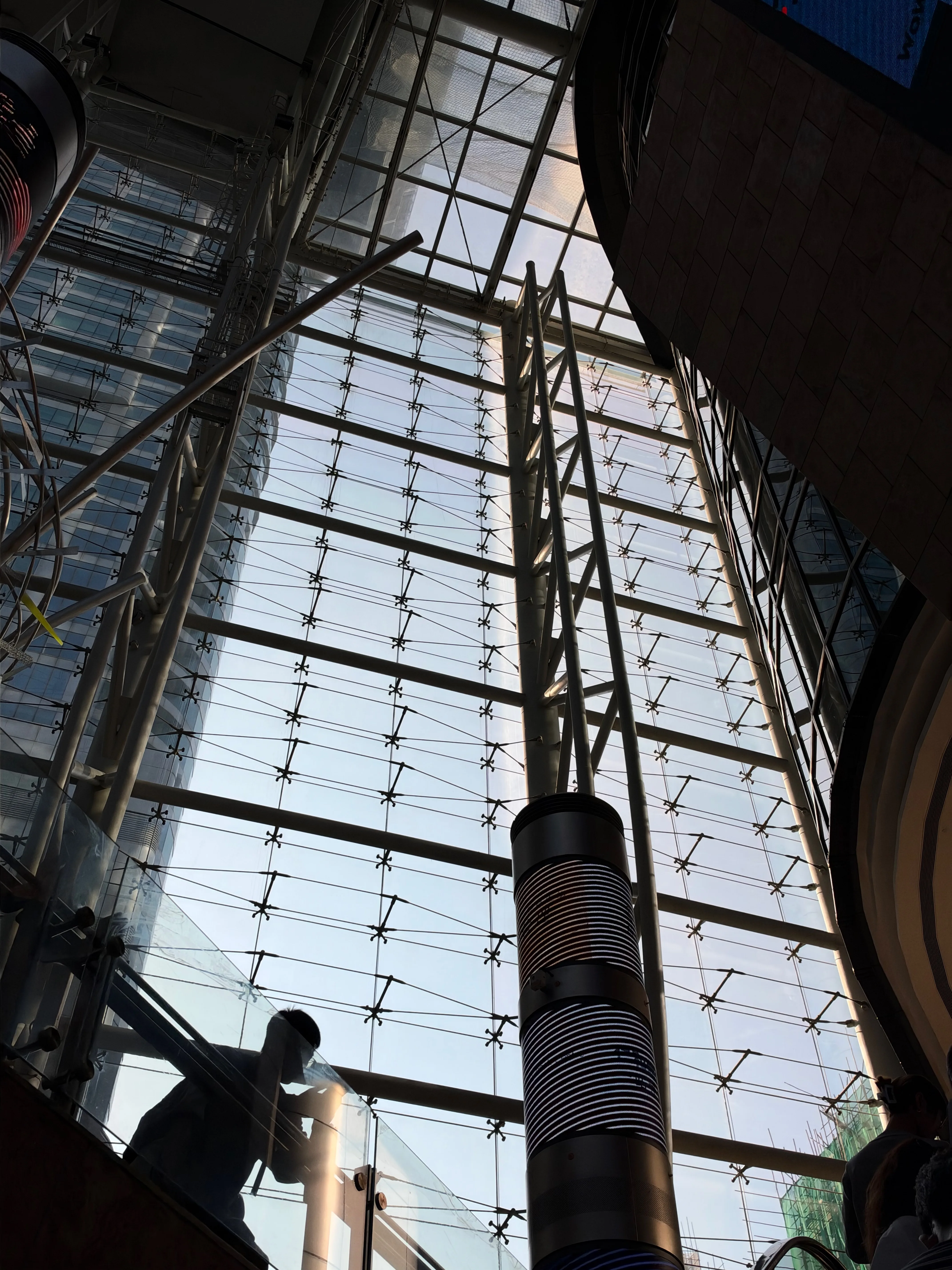 IMG_0022.jpeg